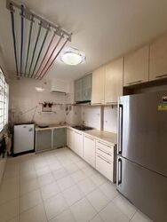 Blk 268D COMPASSVALE ARCADIA (Sengkang), HDB 4 Rooms #566872041